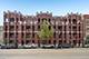 1411 W Chicago Unit 2, Chicago, IL 60642