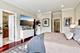 1411 W Chicago Unit 2, Chicago, IL 60642