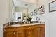 1411 W Chicago Unit 2, Chicago, IL 60642