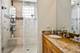 1411 W Chicago Unit 2, Chicago, IL 60642