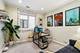 1411 W Chicago Unit 2, Chicago, IL 60642