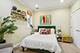 1411 W Chicago Unit 2, Chicago, IL 60642