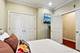 1411 W Chicago Unit 2, Chicago, IL 60642