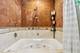 1411 W Chicago Unit 2, Chicago, IL 60642