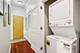 1411 W Chicago Unit 2, Chicago, IL 60642