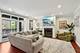 1411 W Chicago Unit 2, Chicago, IL 60642