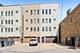 1411 W Chicago Unit 2, Chicago, IL 60642