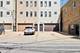 1411 W Chicago Unit 2, Chicago, IL 60642