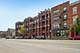 1411 W Chicago Unit 2, Chicago, IL 60642