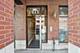 1411 W Chicago Unit 2, Chicago, IL 60642