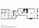1411 W Chicago Unit 2, Chicago, IL 60642