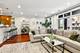 1411 W Chicago Unit 2, Chicago, IL 60642