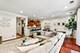 1411 W Chicago Unit 2, Chicago, IL 60642