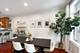 1411 W Chicago Unit 2, Chicago, IL 60642