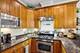 1411 W Chicago Unit 2, Chicago, IL 60642