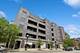 2242 W Lawrence Unit 203, Chicago, IL 60625