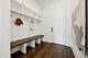 2242 W Lawrence Unit 203, Chicago, IL 60625