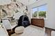 2242 W Lawrence Unit 203, Chicago, IL 60625