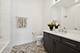 2242 W Lawrence Unit 203, Chicago, IL 60625