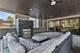 2242 W Lawrence Unit 203, Chicago, IL 60625
