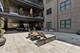 2242 W Lawrence Unit 203, Chicago, IL 60625