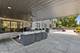 2242 W Lawrence Unit 203, Chicago, IL 60625