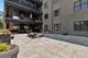 2242 W Lawrence Unit 203, Chicago, IL 60625