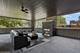 2242 W Lawrence Unit 203, Chicago, IL 60625