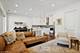 2242 W Lawrence Unit 203, Chicago, IL 60625