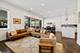 2242 W Lawrence Unit 203, Chicago, IL 60625