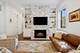 2242 W Lawrence Unit 203, Chicago, IL 60625