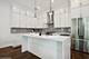 2242 W Lawrence Unit 203, Chicago, IL 60625