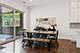 2242 W Lawrence Unit 203, Chicago, IL 60625