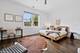 2242 W Lawrence Unit 203, Chicago, IL 60625