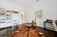 2242 W Lawrence Unit 203, Chicago, IL 60625