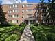 7204 Oak Unit 3NW, River Forest, IL 60305