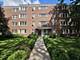 7204 Oak Unit 3NW, River Forest, IL 60305