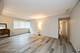 7204 Oak Unit 3NW, River Forest, IL 60305
