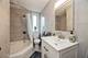 7204 Oak Unit 3NW, River Forest, IL 60305