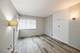 7204 Oak Unit 3NW, River Forest, IL 60305