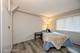 7204 Oak Unit 3NW, River Forest, IL 60305