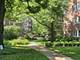 7204 Oak Unit 3NW, River Forest, IL 60305