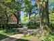 7204 Oak Unit 3NW, River Forest, IL 60305