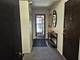 7204 Oak Unit 3NW, River Forest, IL 60305
