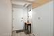 7204 Oak Unit 3NW, River Forest, IL 60305