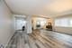 7204 Oak Unit 3NW, River Forest, IL 60305