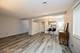 7204 Oak Unit 3NW, River Forest, IL 60305