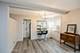 7204 Oak Unit 3NW, River Forest, IL 60305