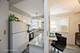 7204 Oak Unit 3NW, River Forest, IL 60305