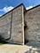 1960 Cherry Unit 303, Northbrook, IL 60062